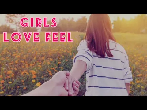 Download MP3 Female love feel 90s & Girls Love feel songs& Female Love melodies 90s & Girls solo love songs90s