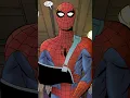 Download Lagu Daredevil verdedigt Spiderman in de rechtbank!