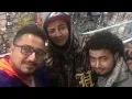 فؤاد عبدالواحد " ليل ومغرب