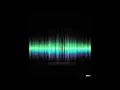 Download Lagu Madison Beer - Make You Mine (432HZ)