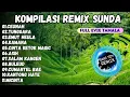 Download Lagu Kompilasi Remix \