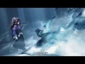 Muichiro vs Kokushibo Demon Slayer Infinity Castle Part 2