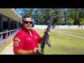 7 62x51 Hk g3 full auto