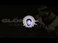 Download Lagu Payal (Bass Boosted) || Yo Yo Honey Singh || Paradox || GLORY || KM Bass Boosted