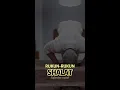 Download Lagu RUKUN SHALAT | Safiinatun najaah