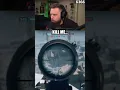 OP SNIPER SPOT IN BATTLEFIELD 6