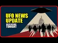 Download Lagu UFO NEWS UPDATE | AGE OF DISCLOSURE RELEASE IMMINENT | SOL COVERS UAP/DRONES | X TROLLS ON NOTICE