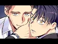 Perfect Buddy WEBTOON review Also saw it named XXX Buddy MATURE READ