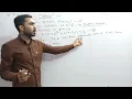Muller method numerical analysis chebyshev method msc maths lectures advance numerical analysis