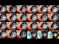 Download Lagu 「ダーク21センタイギア！」機界戦隊ゼンカイジャー【SGダークセンタイギアセット】 Kikai Sentai Zenkaiger [SG Dark Sentai Gear Set]