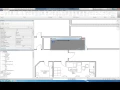 CodeBook Room Linking