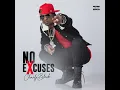 Gyal You a Party Animal (acoustic Version)