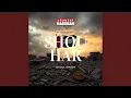 Download Lagu Merah Saga