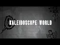 Parokya Ni Edgar feat. Francis M - Kaleidoscope World (Official Lyric Video)