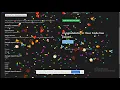 skillrack daily test skillrack python 2023 skillrack daily challenge today solution
