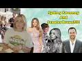 Download Lagu Who Are Sydney Sweeney And Scooter Braun And What's The Controversy?