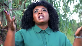 2lee ft tbos ngyesaba