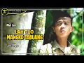 Lagu Rabab Pasisia - Mul Leo • LAH TUO MANGKO TABUANG • (Official Music Video)