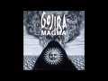 Stranded - Gojira (Looped and Extended)