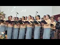 Download Lagu Jubilee Choir special 🎵 