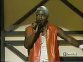 Sisqo - Incomplete (Live at Music Mania 2000) (HD)