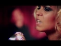 Download Lagu AUREA -  Busy ( For Me ) - OFFICIAL MUSIC VIDEO (HD)