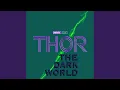 Download Lagu Thor - The Dark World (Rough Version)