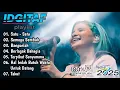 Download Lagu IDGITAF [Full Album] Terbaru 2025 – Kumpulan Lagu IDGITAF 