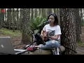 Fiersa Besari April Tami Aulia Cover #AcousTrip