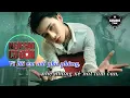 Download Lagu KARAOKE NGÔI SAO CÔ ĐƠN (HẠ TONE) TONE NAM - JACK l Beat Chuẩn Nhạc Sống TNK