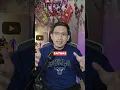 Download Lagu 75 Ribu Pendemi Siap Demo Serentak Di 15-25 Agustus Di DPR Dan Istana