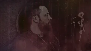 Danheim - Angantyr