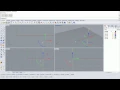 Rhino 01 - User Interface Customization