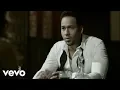 Download Lagu Romeo Santos - La Diabla/Mi Santa (Official Video) ft. Tomatito