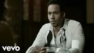 romeo santos la diabla mi santa official video ft tomatito