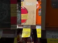 Blanton s Single Barrel Spot Price 99 99 92 99 Member