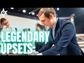 2026 LEC Summer Split Week 4 Analysis Power Rankings