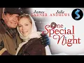 One Special Night Full Christmas Movie Julie Andrews James Garner Royer Young