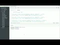DataScienceWithPython-Stage3- 3 jrscomputer