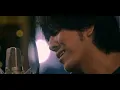 Back number - クリスマスソング (Christmas Song) "accoustic ver" Studio Live 