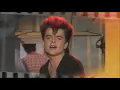 Download Lagu SILENT CIRCLE  -  Touch In The Night  (1985)  HQ