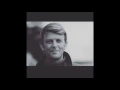 Download Lagu LYCKAN - Sven-Bertil Taube med orkester under ledning av Ulf Björlin