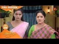 Download Lagu Kayal - Ep 316 | 18 October 2022 | Tamil Serial | Sun TV
