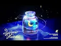 PLAVE 'Lunar Hearts' Official Audio