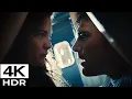 The Leftovers 2015 Season 2 Episode 3 Off Ramp 4K R