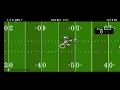 RetroBowl Draft and Season 1 Week 1