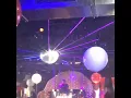 Download Lagu DJ Sta$h at Club Cobra, Zoetermeer