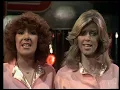 Brotherhood Of Man - Angelo