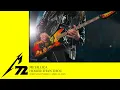 Download Lagu Metallica: Holier Than Thou (Toronto, Canada - April 24, 2025)