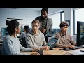 Coding Assignment Help Australia - Expert Programming Support